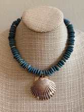 Load image into Gallery viewer, Rhodes Collar Necklace