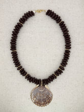 Load image into Gallery viewer, Rhodes Collar Necklace