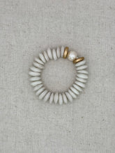 Load image into Gallery viewer, Blanc Lagos Bracelet - 4th of July Collection