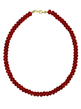 Load image into Gallery viewer, Bespoke Layering Necklace