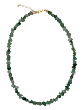 Load image into Gallery viewer, Bespoke Layering Necklace