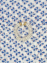 Load image into Gallery viewer, Blanc Lagos Bracelet - 4th of July Collection