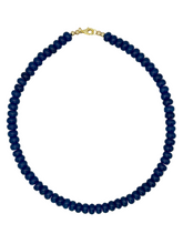 Load image into Gallery viewer, Bespoke Layering Necklace
