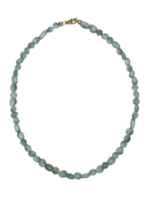 Load image into Gallery viewer, Bespoke Layering Necklace