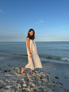 The Lyla Dress