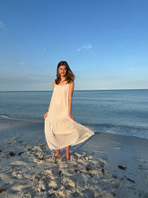 Load image into Gallery viewer, The Lyla Dress
