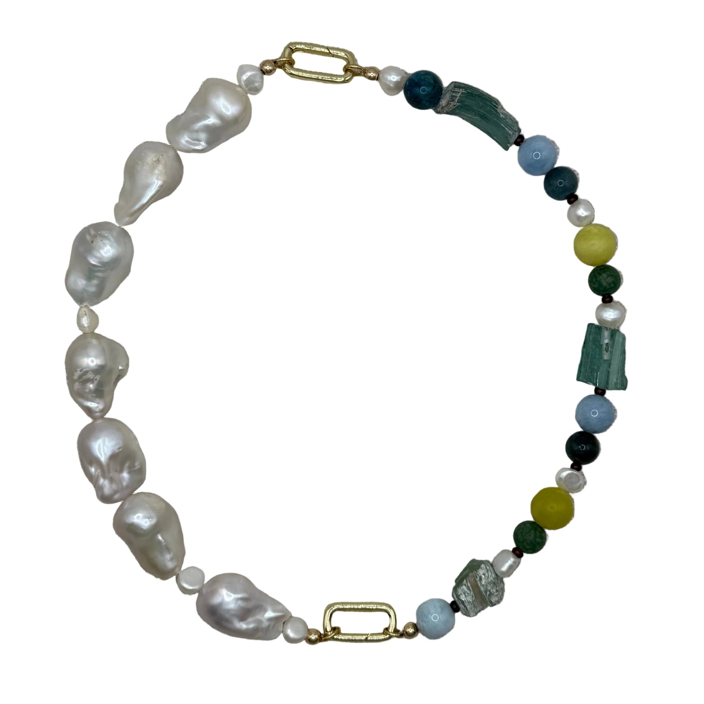 Calypso Bracelet