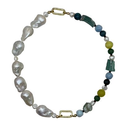 Calypso Bracelet