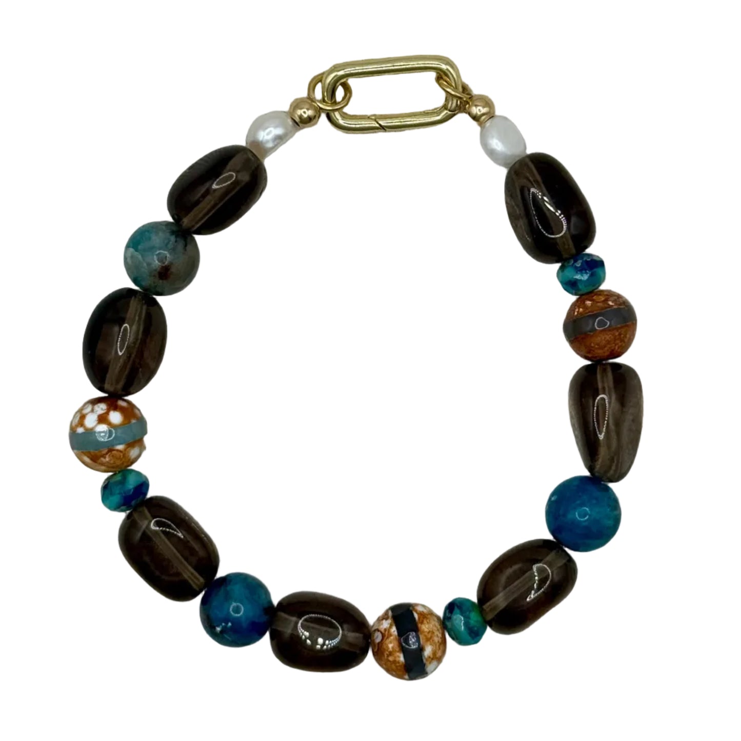 Islamorada Bracelet