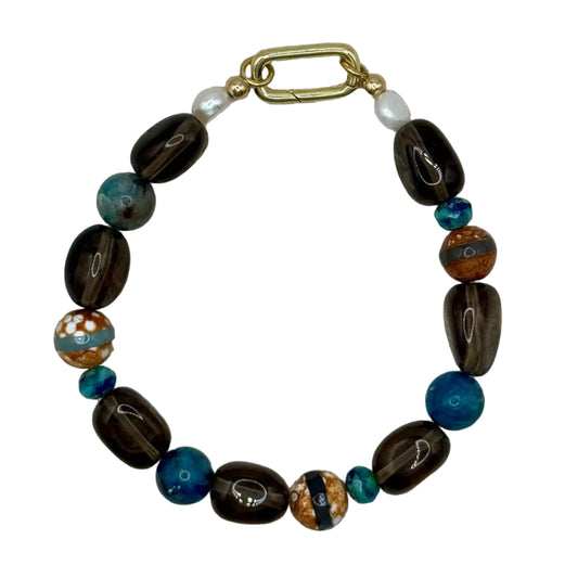 Islamorada Bracelet