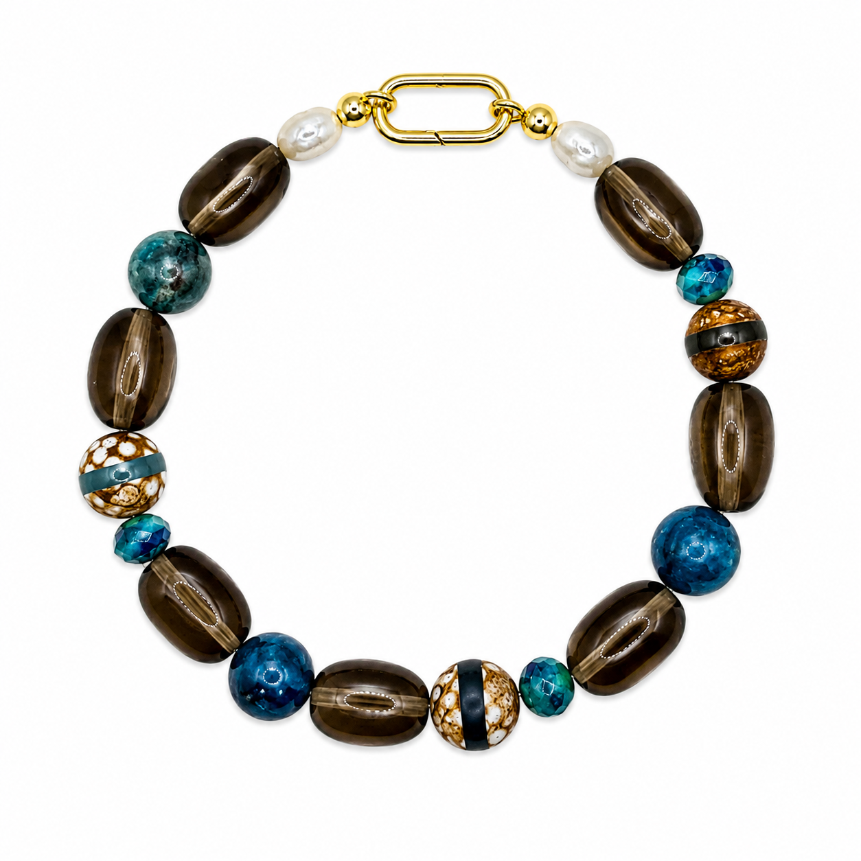 Islamorada Bracelet