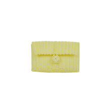 Load image into Gallery viewer, Clutch | Baby Yellow
