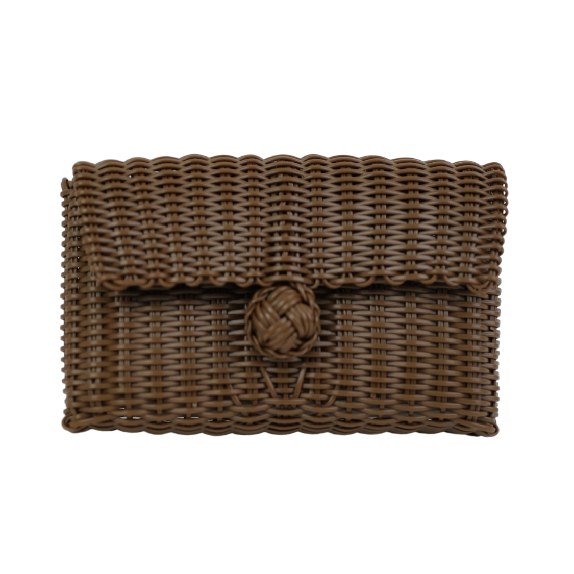 Clutch | MIlk Chocolate