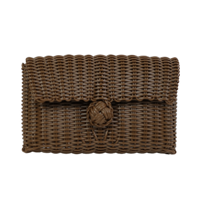 Clutch | MIlk Chocolate