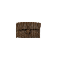 Load image into Gallery viewer, Clutch | MIlk Chocolate