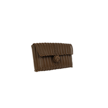 Load image into Gallery viewer, Clutch | MIlk Chocolate