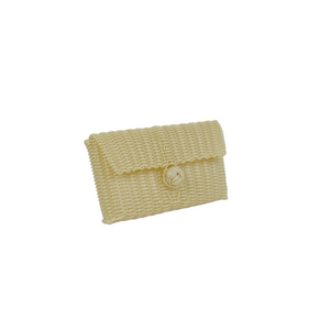 Clutch | Pearl