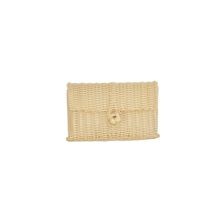 Clutch | Pearl