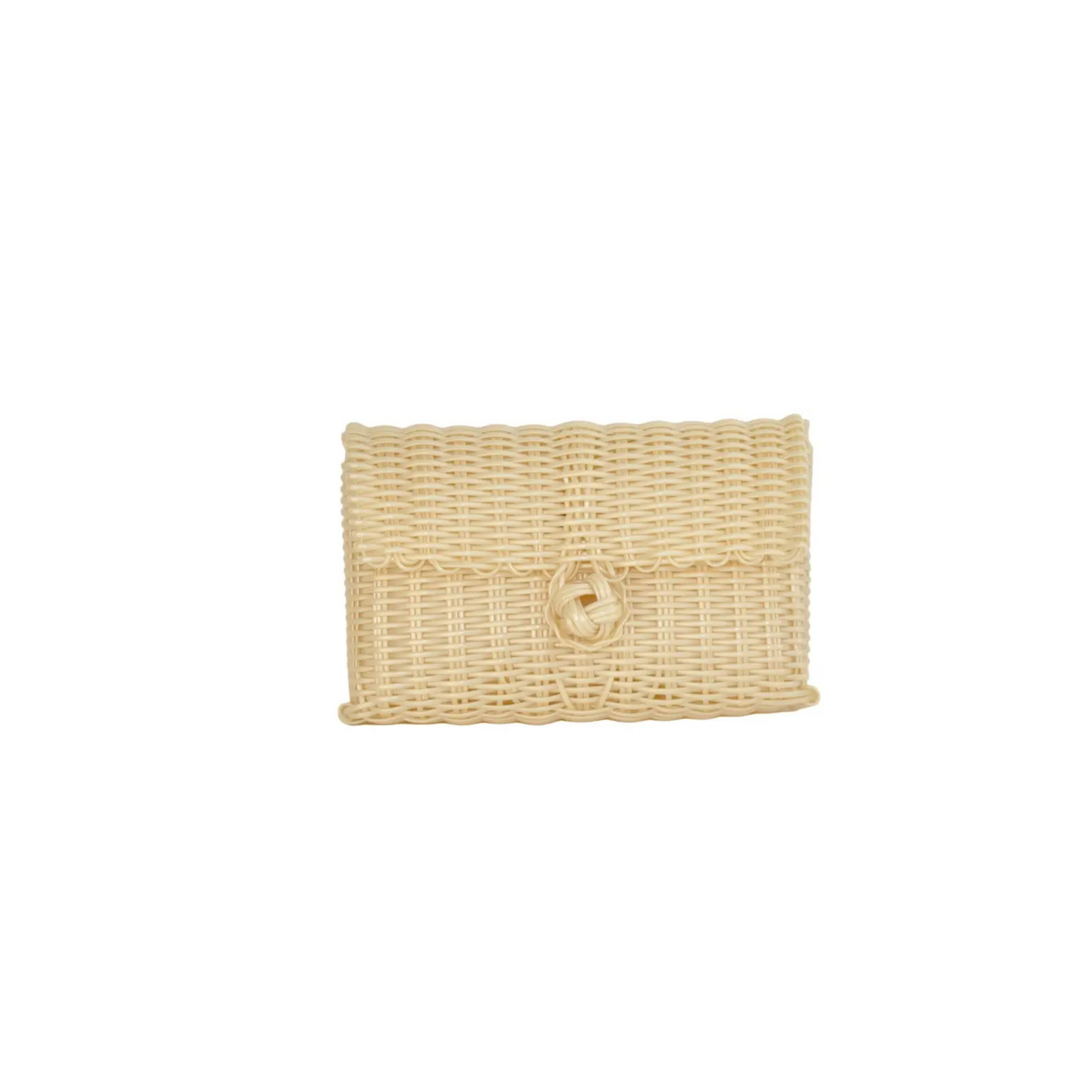 Clutch | Pearl