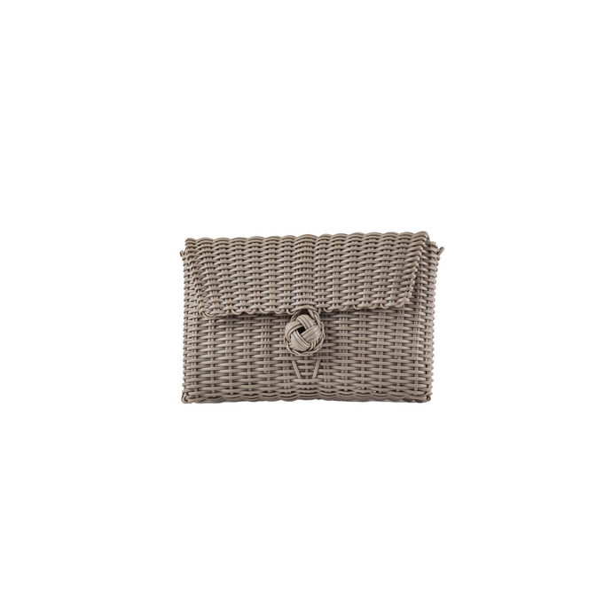 Clutch | Putty