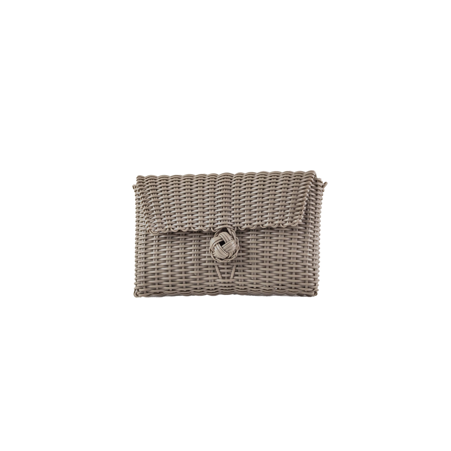 Clutch | Putty
