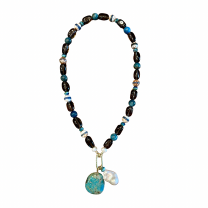 Islamorada Necklace