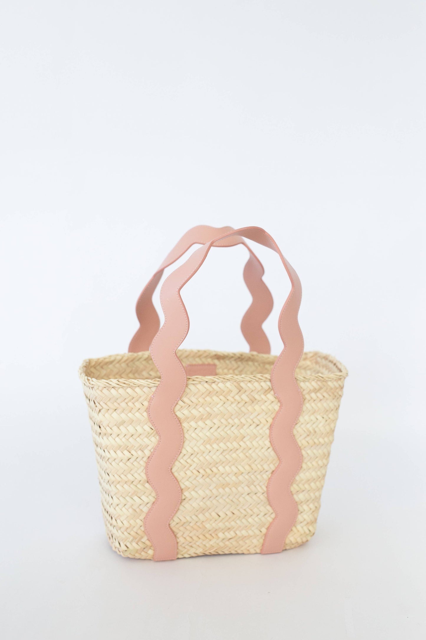 Ridgely Tote