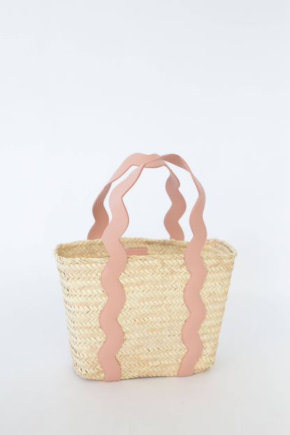 Ridgely Tote