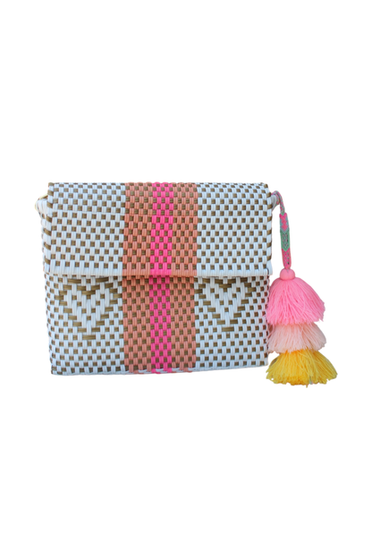Guadeloupe Bag