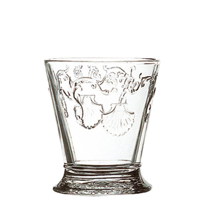 Versailles Tumblers — Set of 6