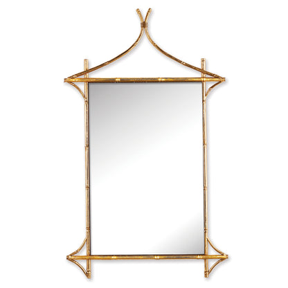 Daphne Mirror