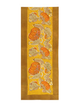 Load image into Gallery viewer, Pumpkin Orange/Mustard Runners