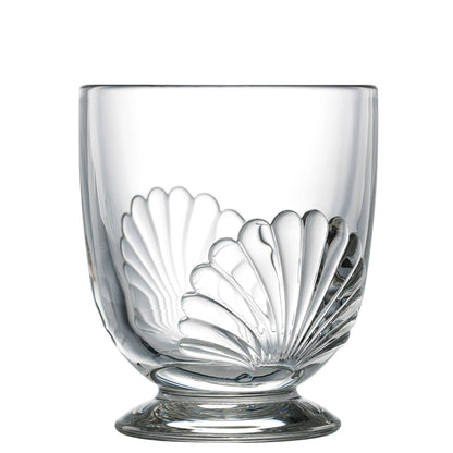 Belle Île Tumblers – Set of 6