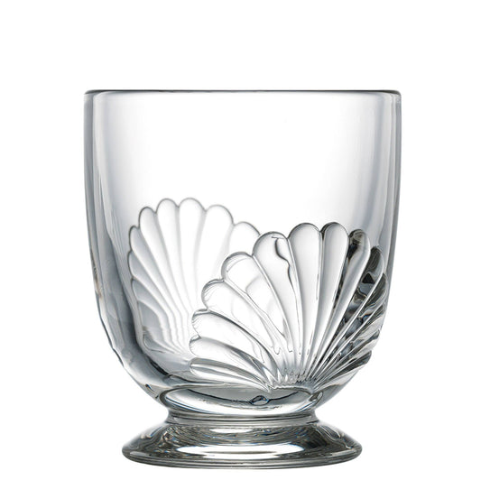 Belle Île Tumblers – Set of 6