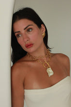 Load image into Gallery viewer, TURBO SHELL CHARM