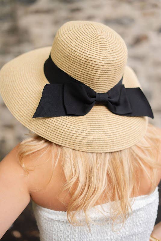 Julie Hat