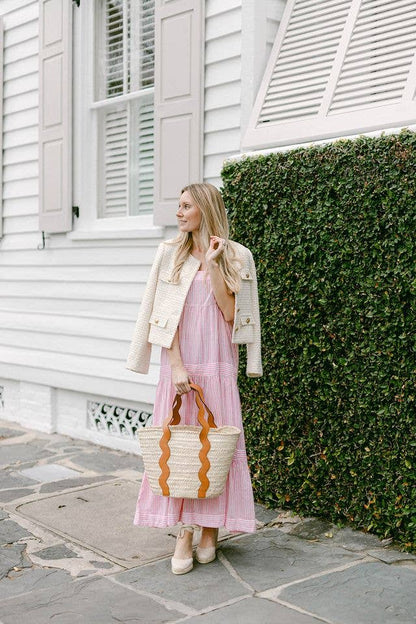 Ridgely Tote