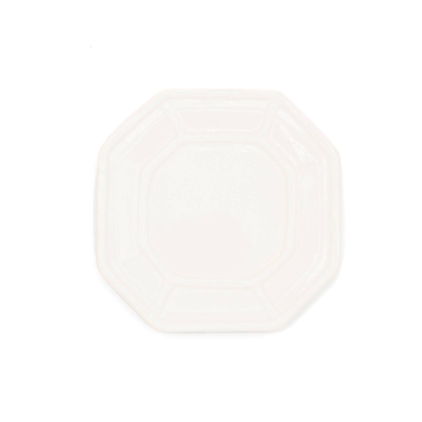 Bamboo Dish