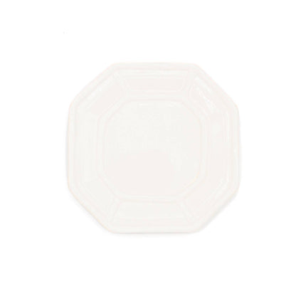 Bamboo Dish