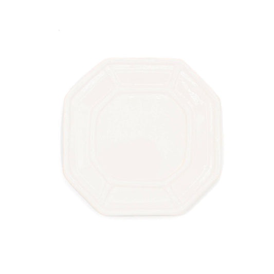 Bamboo Dish