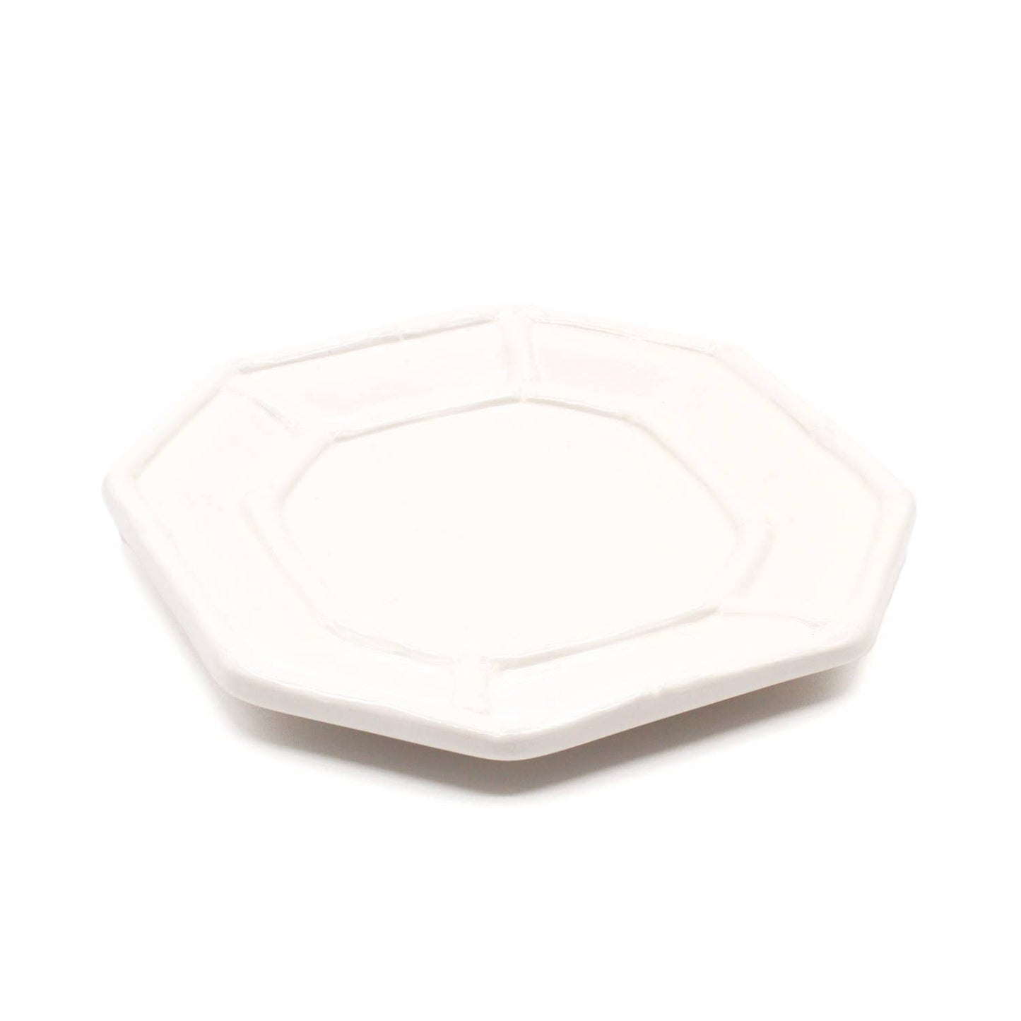 Bamboo Dish