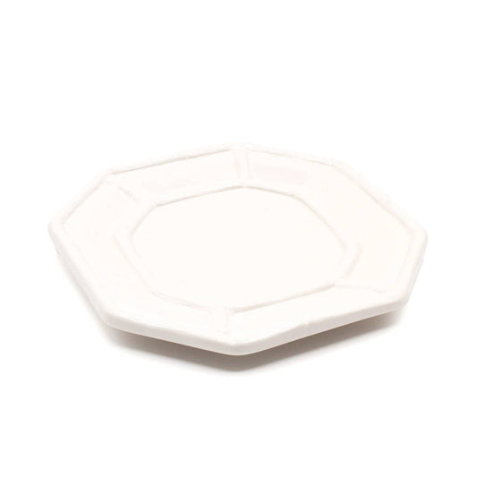 Bamboo Dish