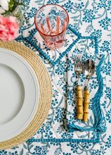 Load image into Gallery viewer, Sanibel Tablecloth