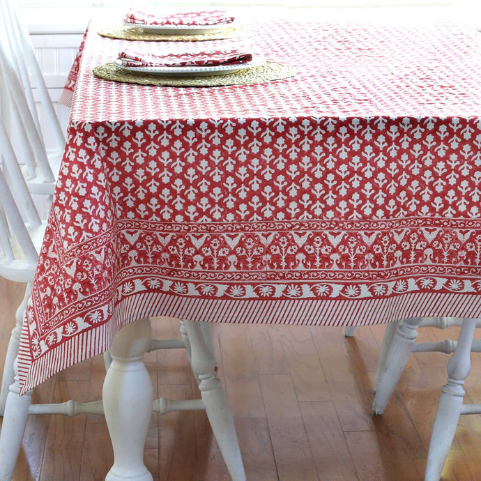 Tablecloth Charlotte Berry