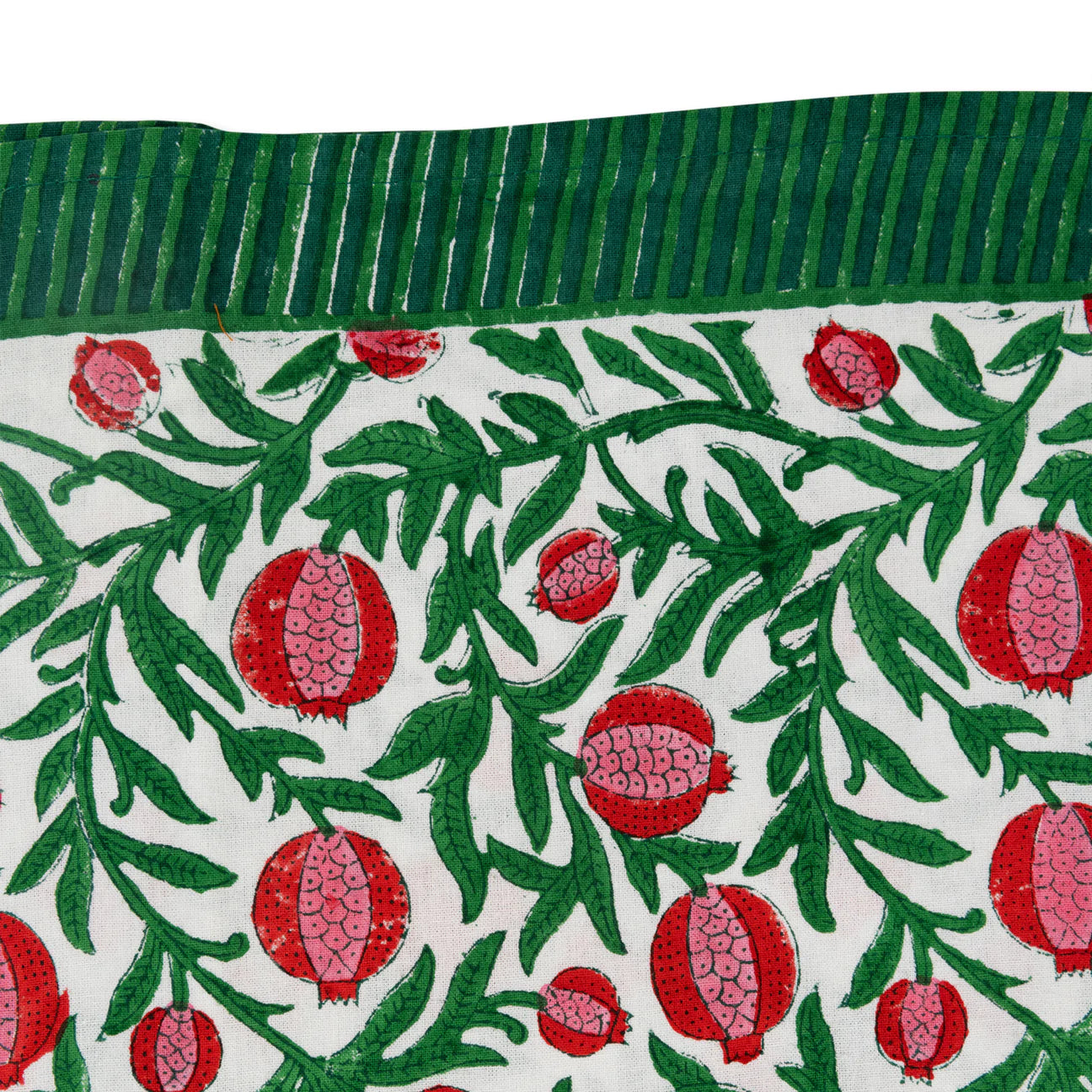 Winter Gala Tablecloth